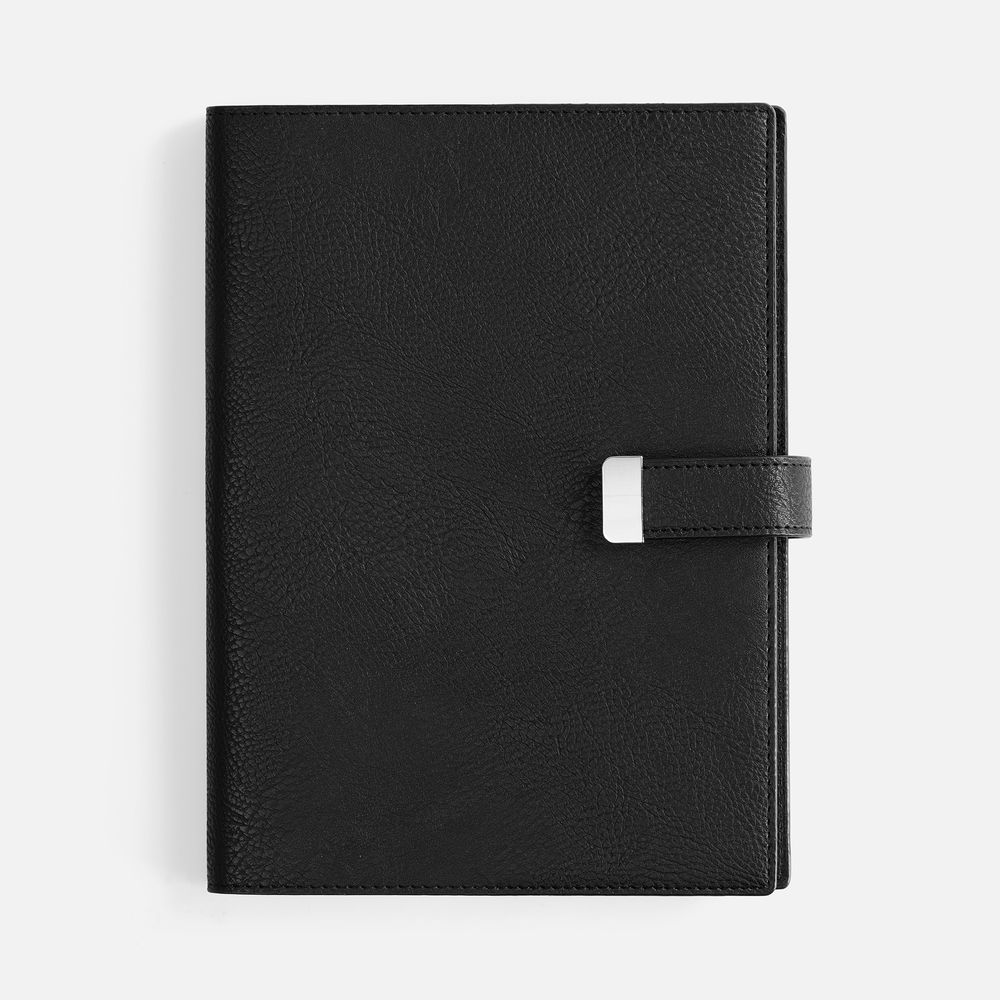 ���������� Repute, ��������������, ������