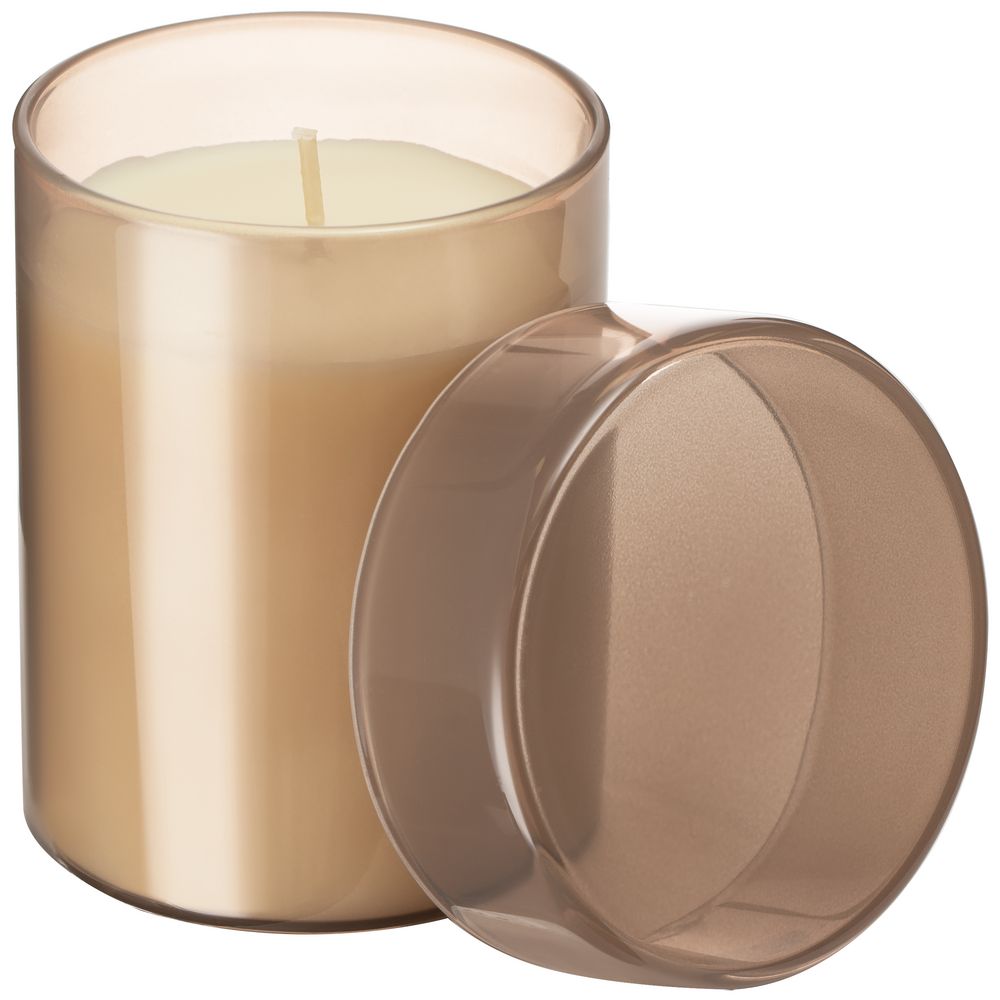 ������������� ����� Flikka, ����� � �������, �������