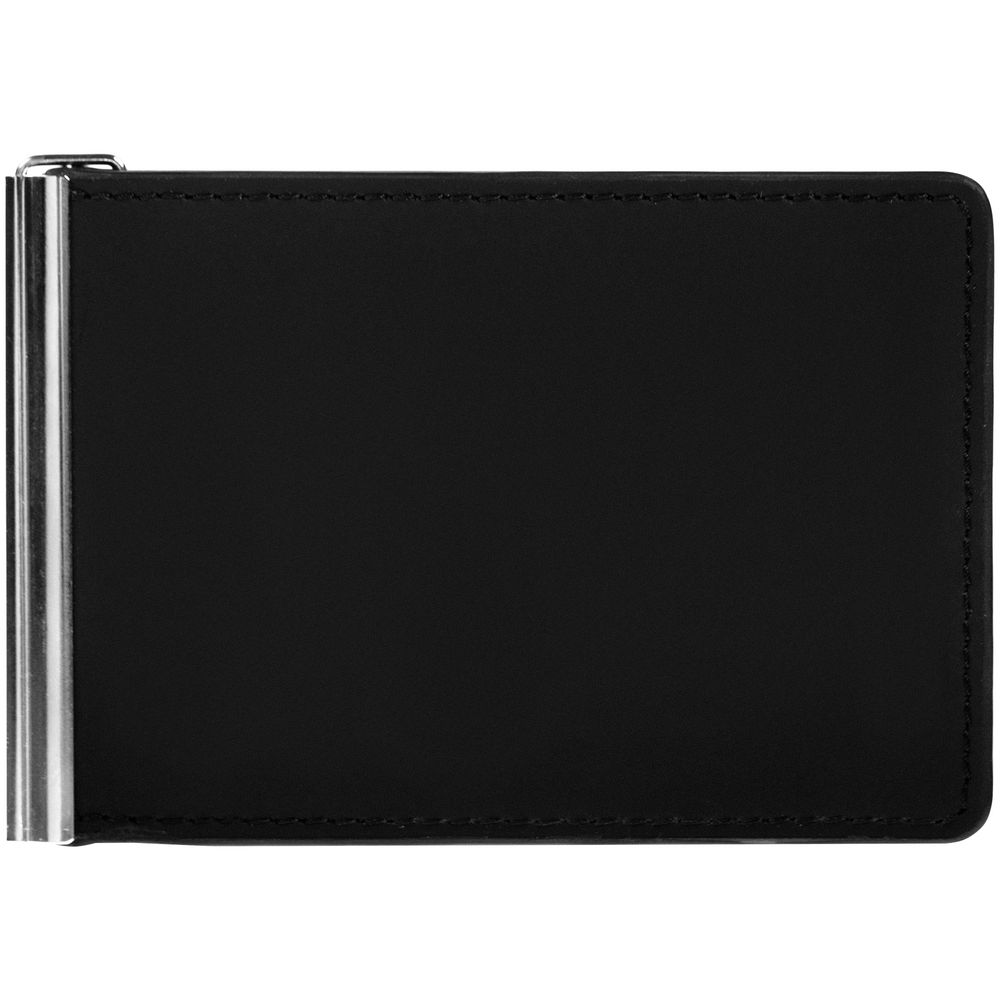 ����� ��� ����� Alaska, ������