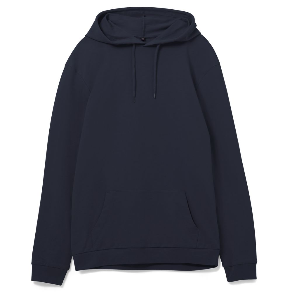     Hoodie, -,  3XL