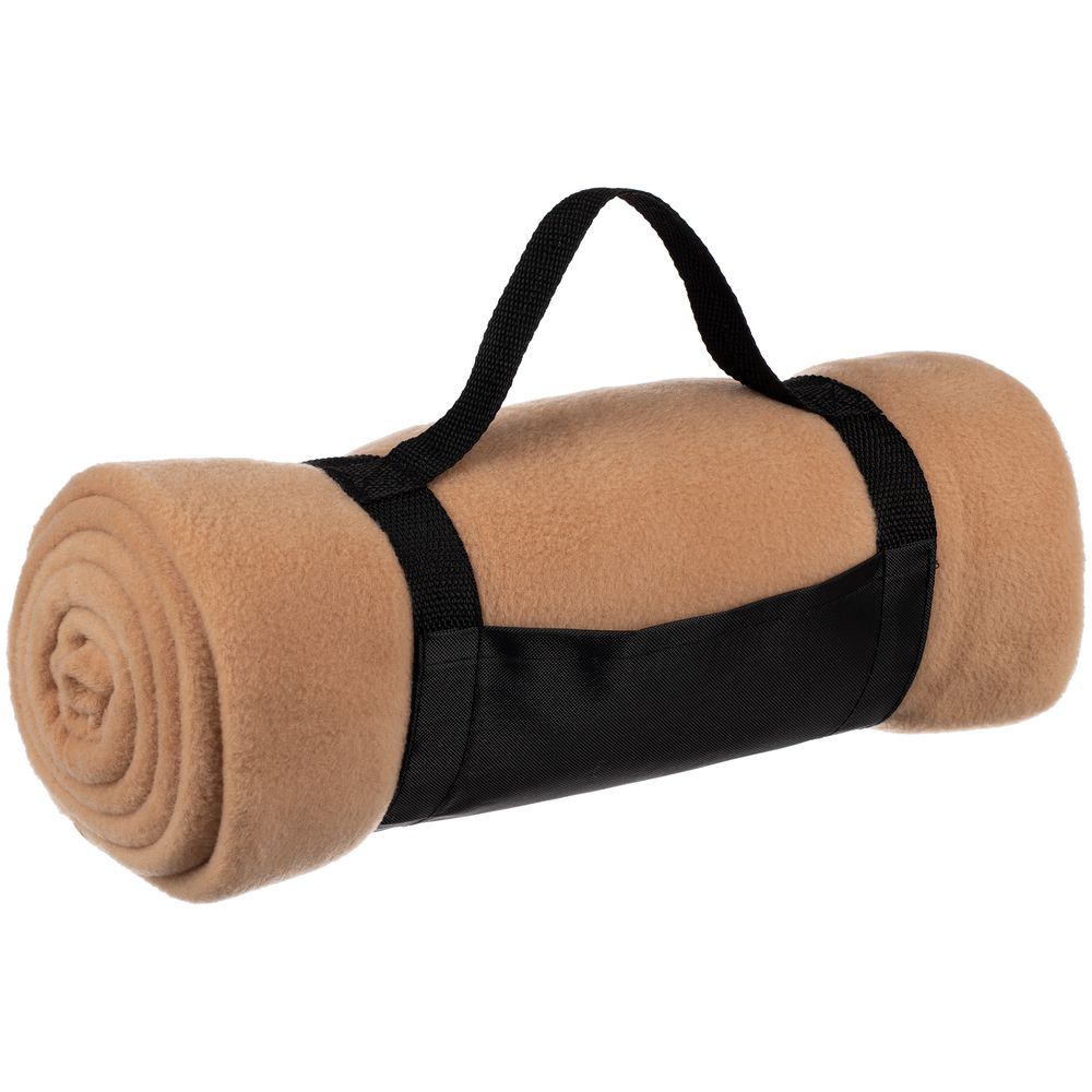 �������� ���� Voyager 2, �������