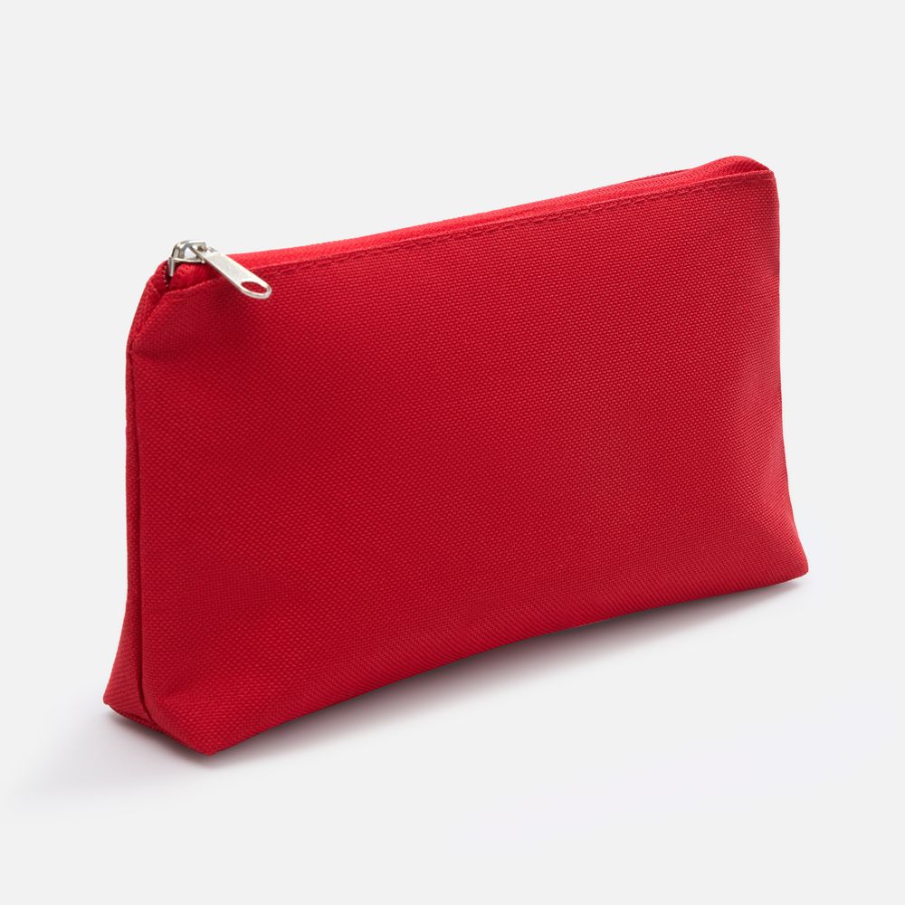 ���������� Looksi, �������