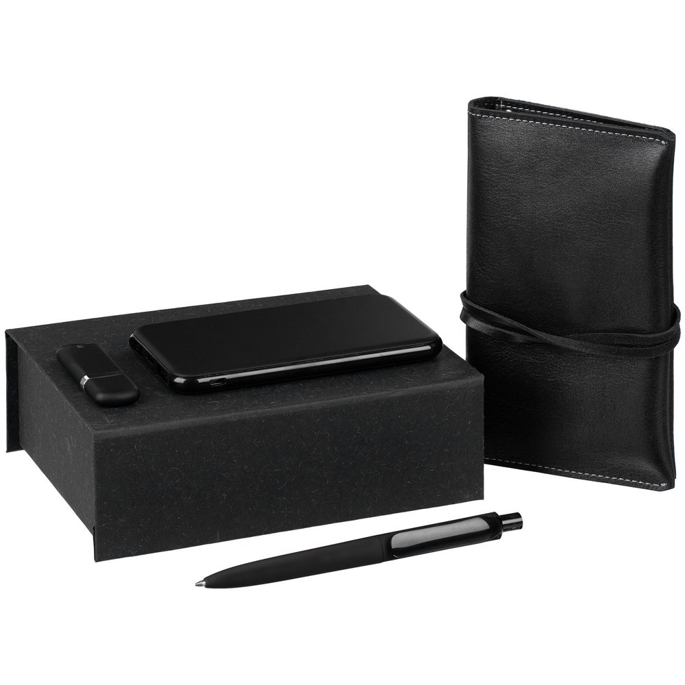 ����� Classy, ver.2, ������, 16 ��