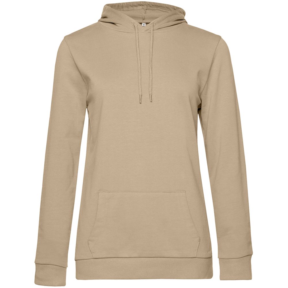     Hoodie, ,  L