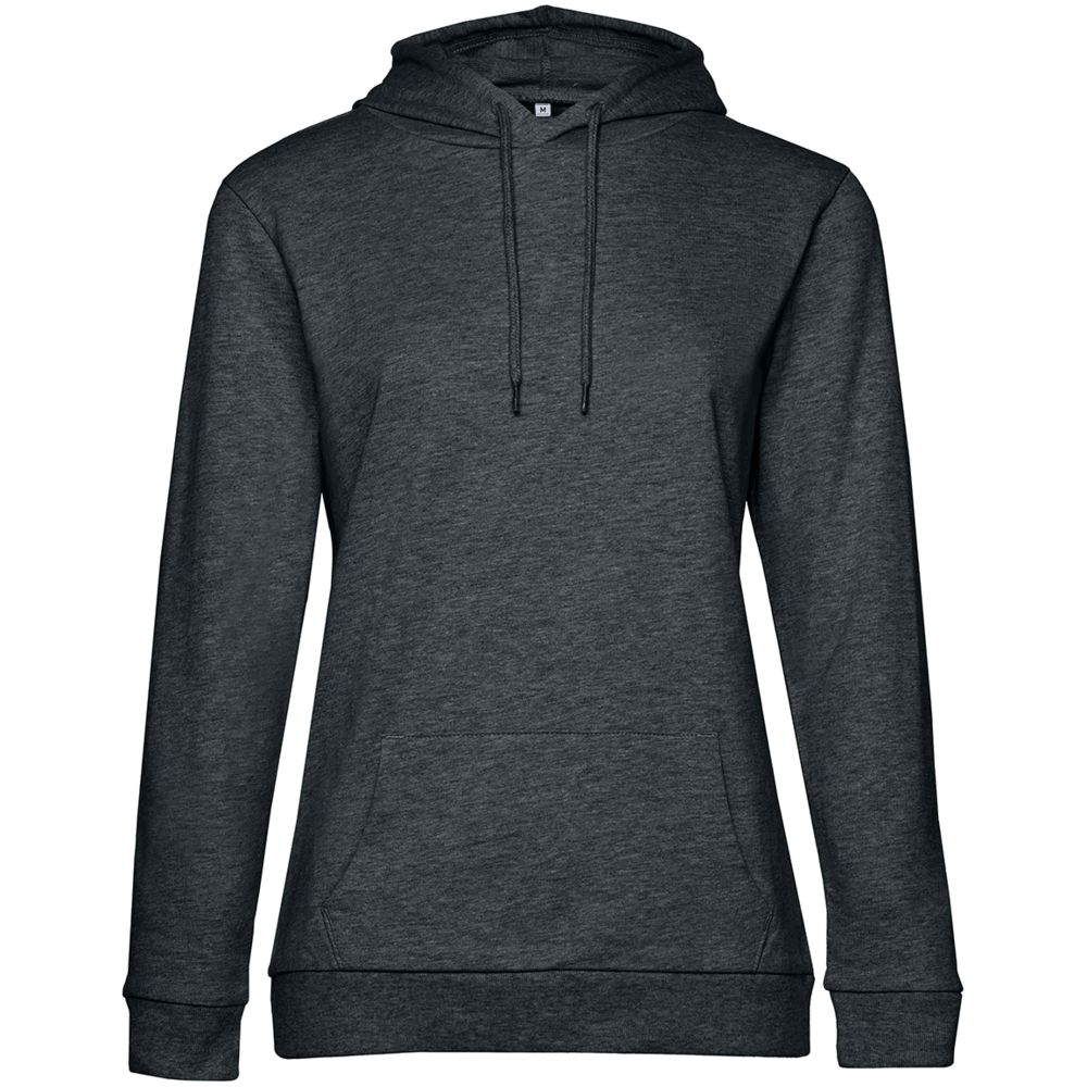     Hoodie,   (),  L