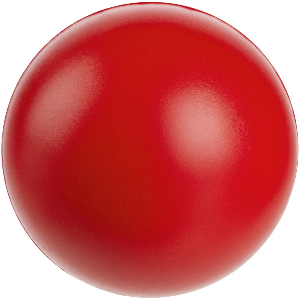 ���������� Mash, �������, ver.2