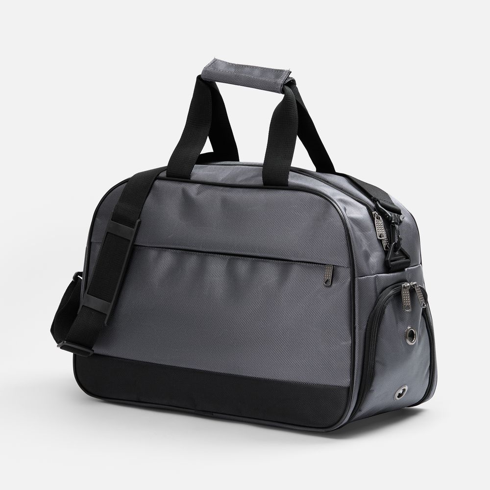 ���������� ����� Atlantes, ������-����� � ������