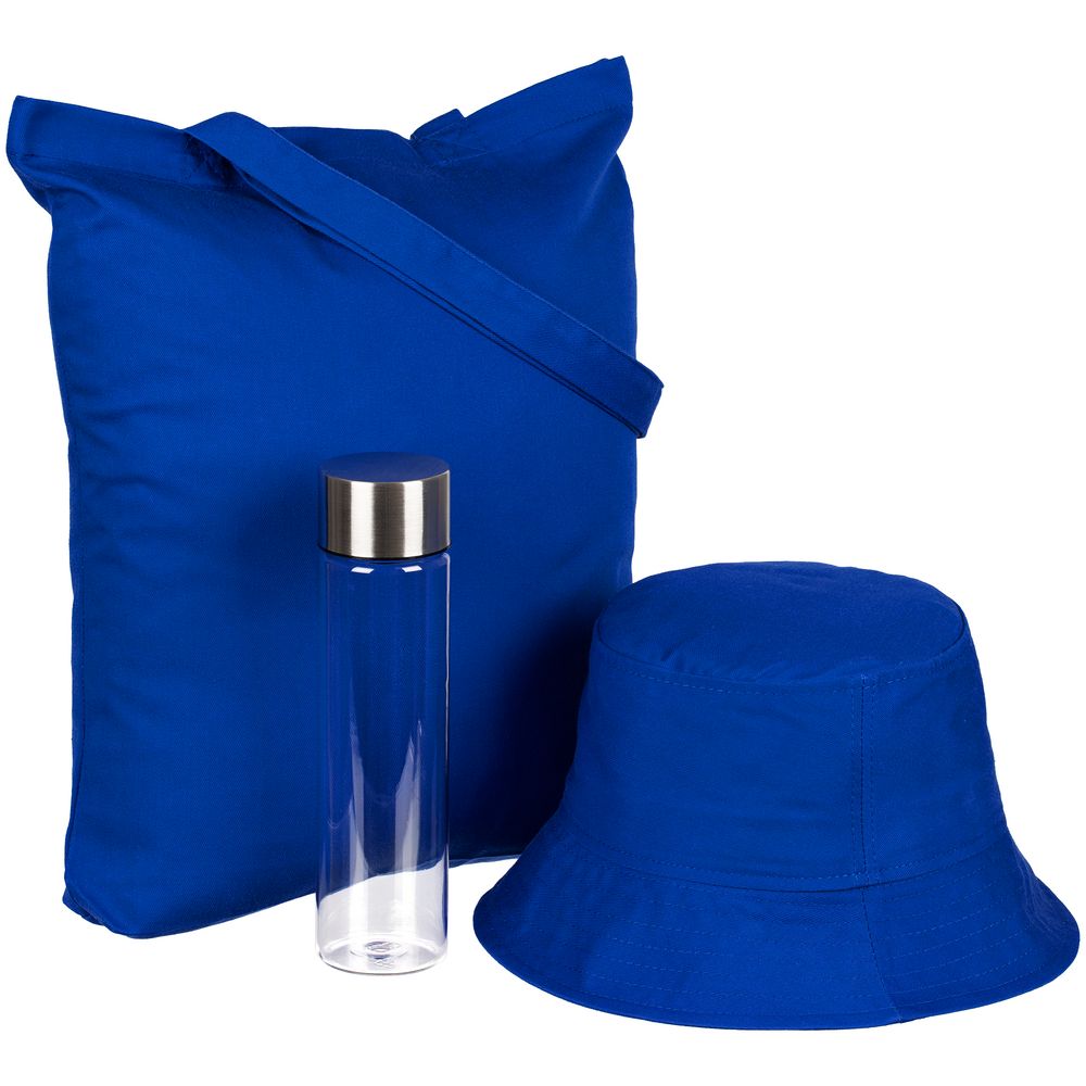 ����� UrbanEase, �����