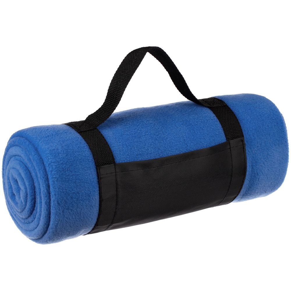 �������� ���� Voyager 2, ����-�����