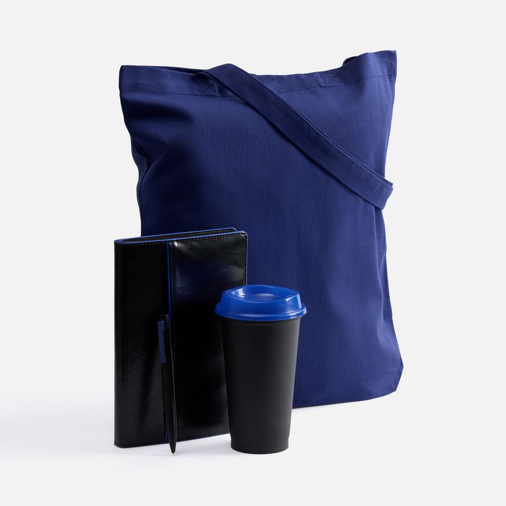 ����� Alanis, ������ � �����