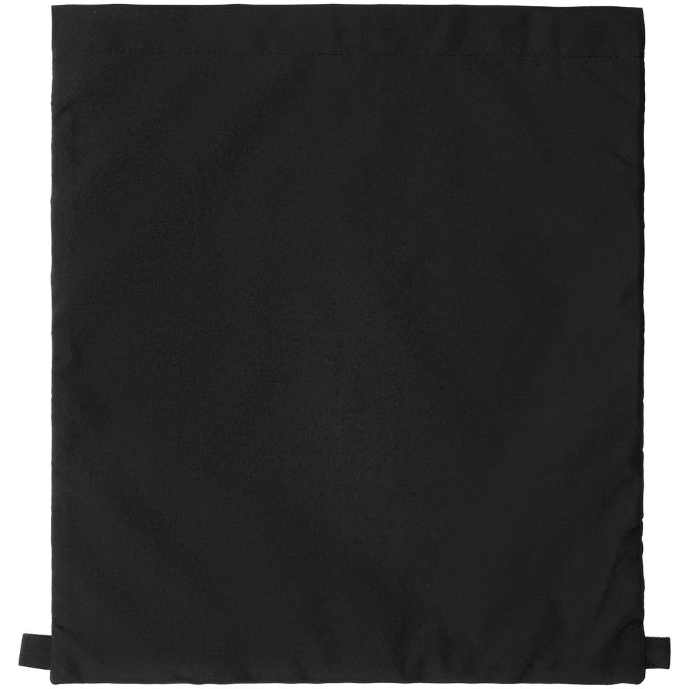 ������ ��� ������-������� B3, ������