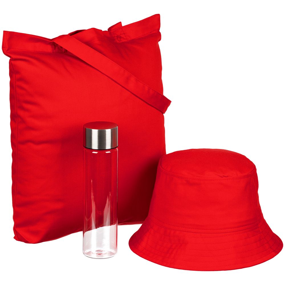 ����� UrbanEase, �������