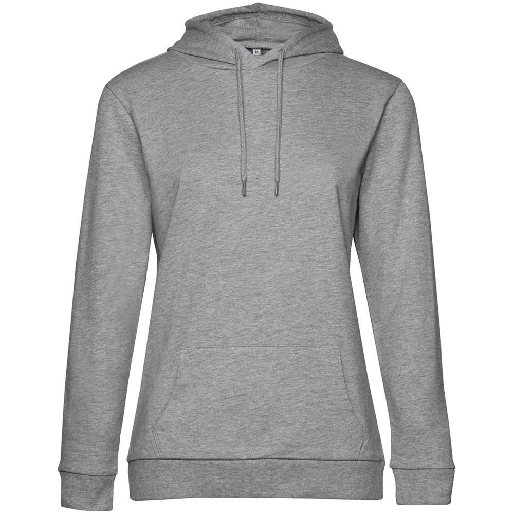     Hoodie,  ,  3XL