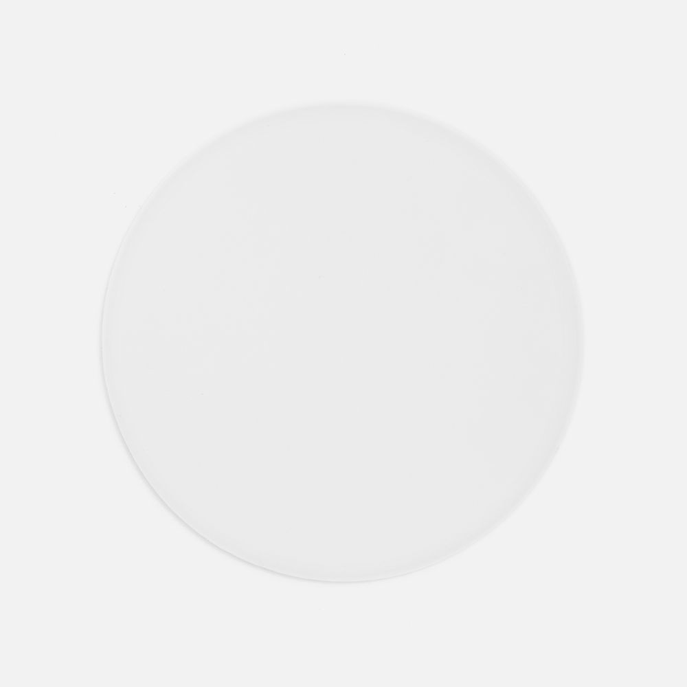 ������ Costero, �������, �����