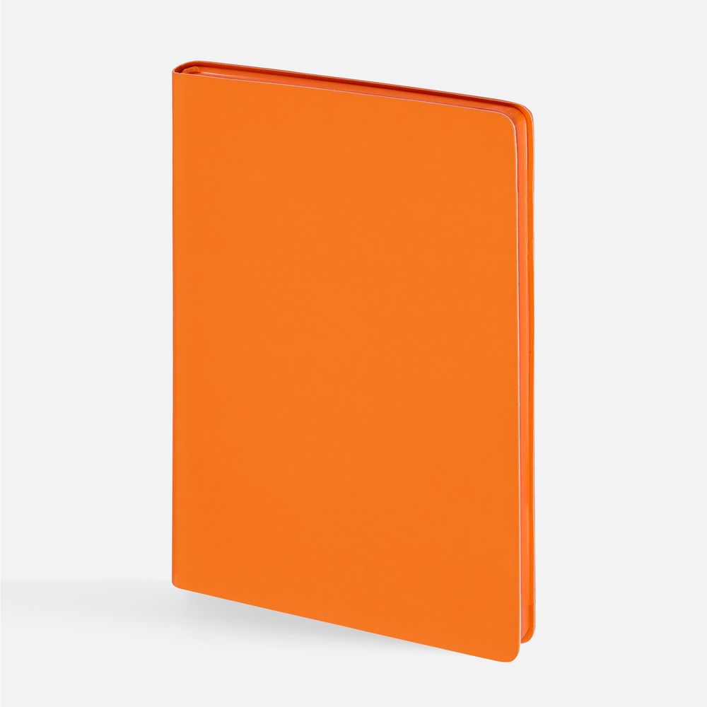 ������� Flex Shall ver.2, ���������