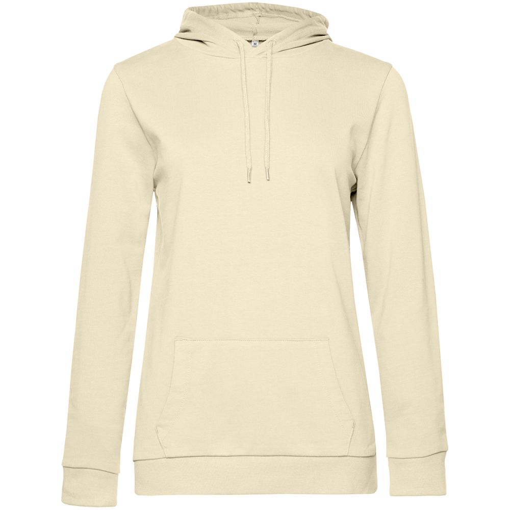     Hoodie, -,  L