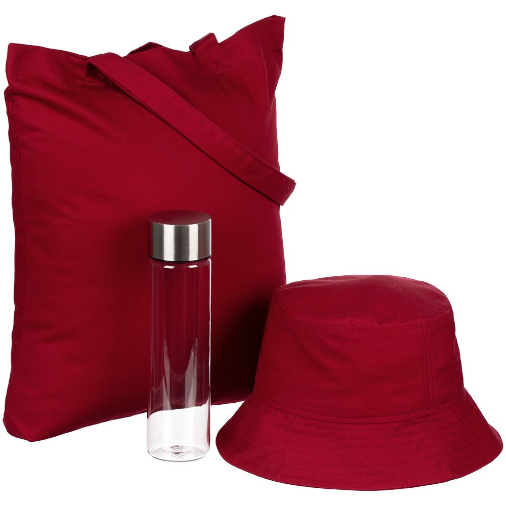 ����� UrbanEase, ��������