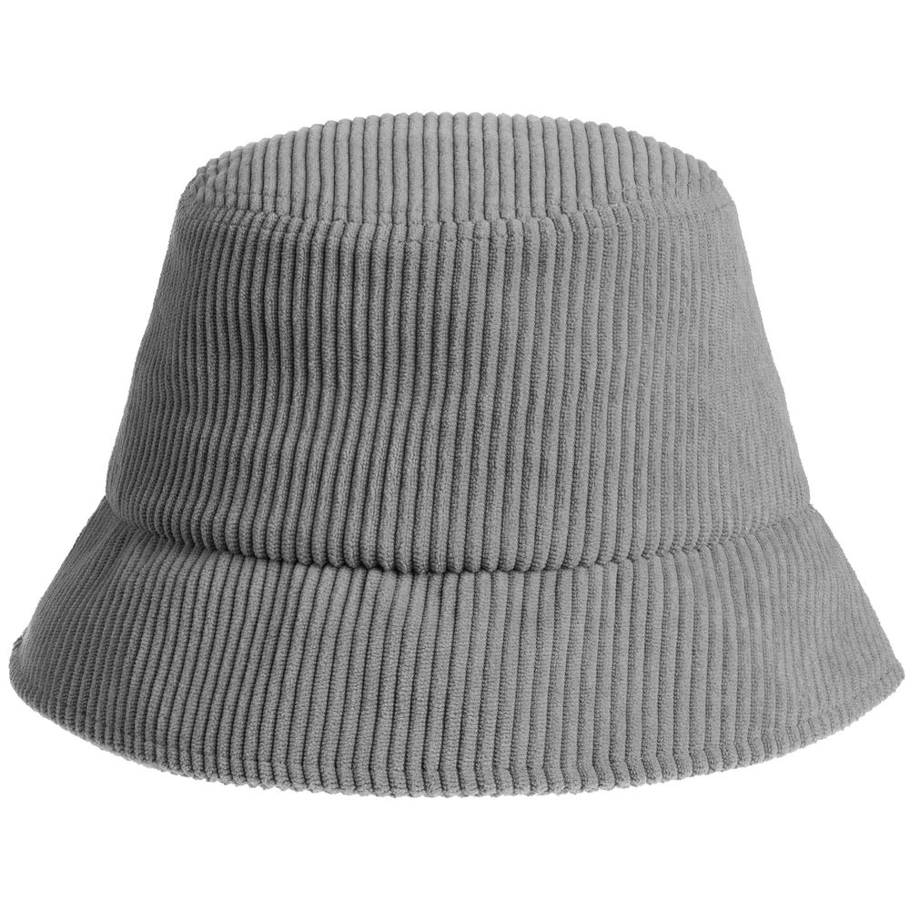 ������ Soft Core, �����