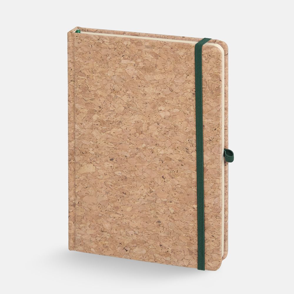 ������� Corkfolio, �������