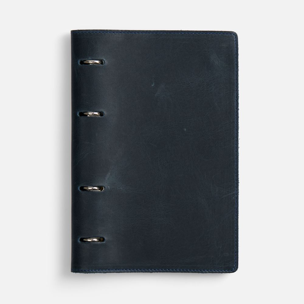 ���������� inStream, ��������������, �����