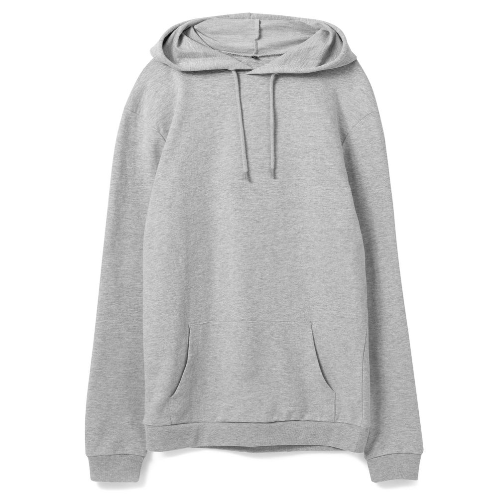     Hoodie,  ,  S