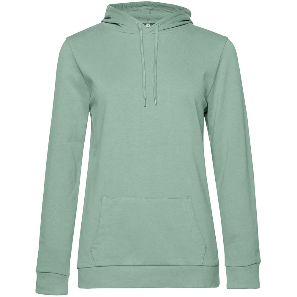     Hoodie, -,  L