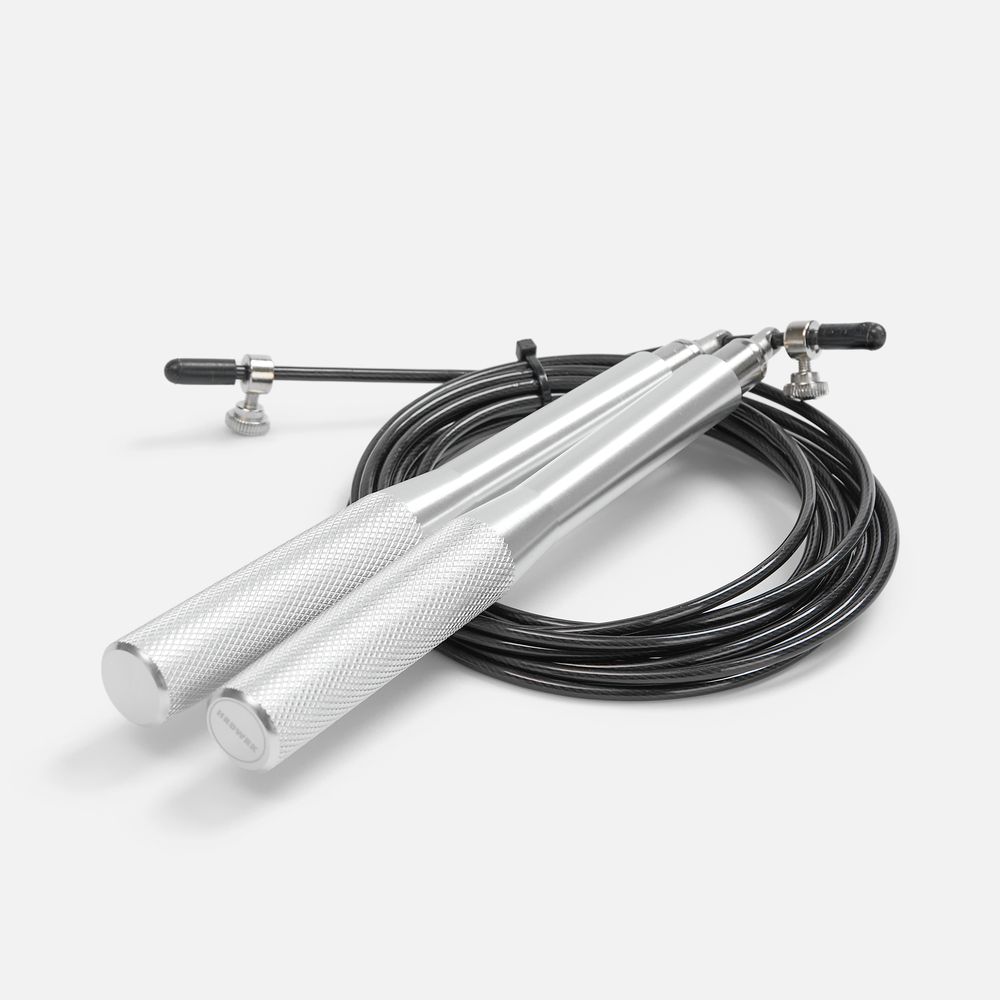 �������� Hard Work � �������