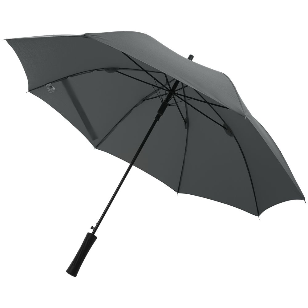 ����-������ Lanzer, �����