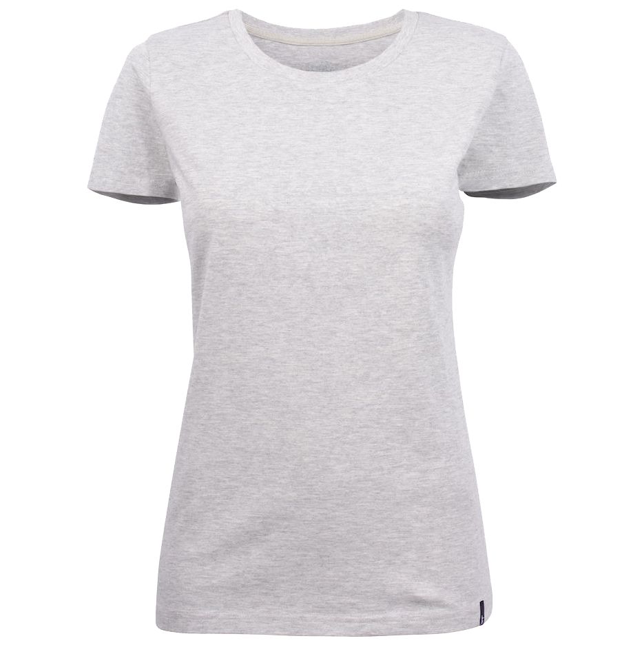   Ladies American U  ,  L