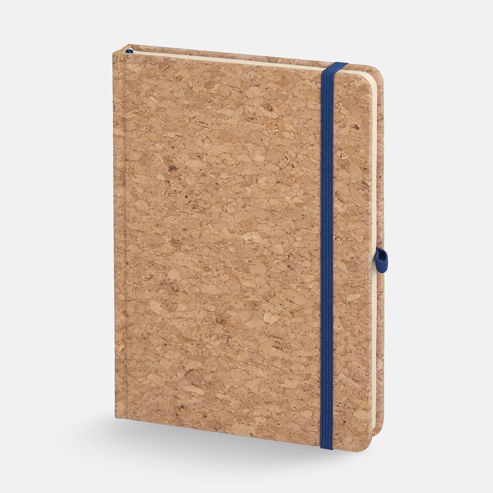 ������� Corkfolio, �����