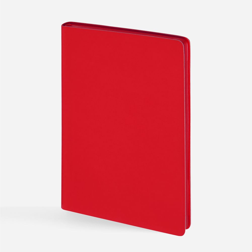 ������� Flex Shall ver.2, �������