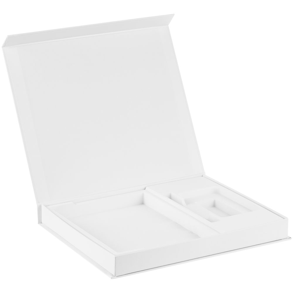 ������� Daily Touch ��� ����������, ����������� � �����, ver. 2, �����