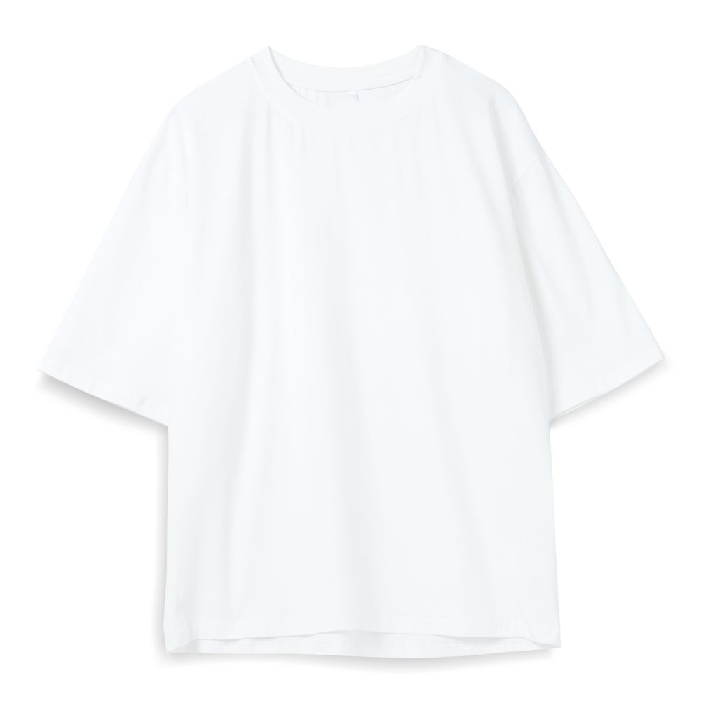   Slope,  (),  XL/XXL