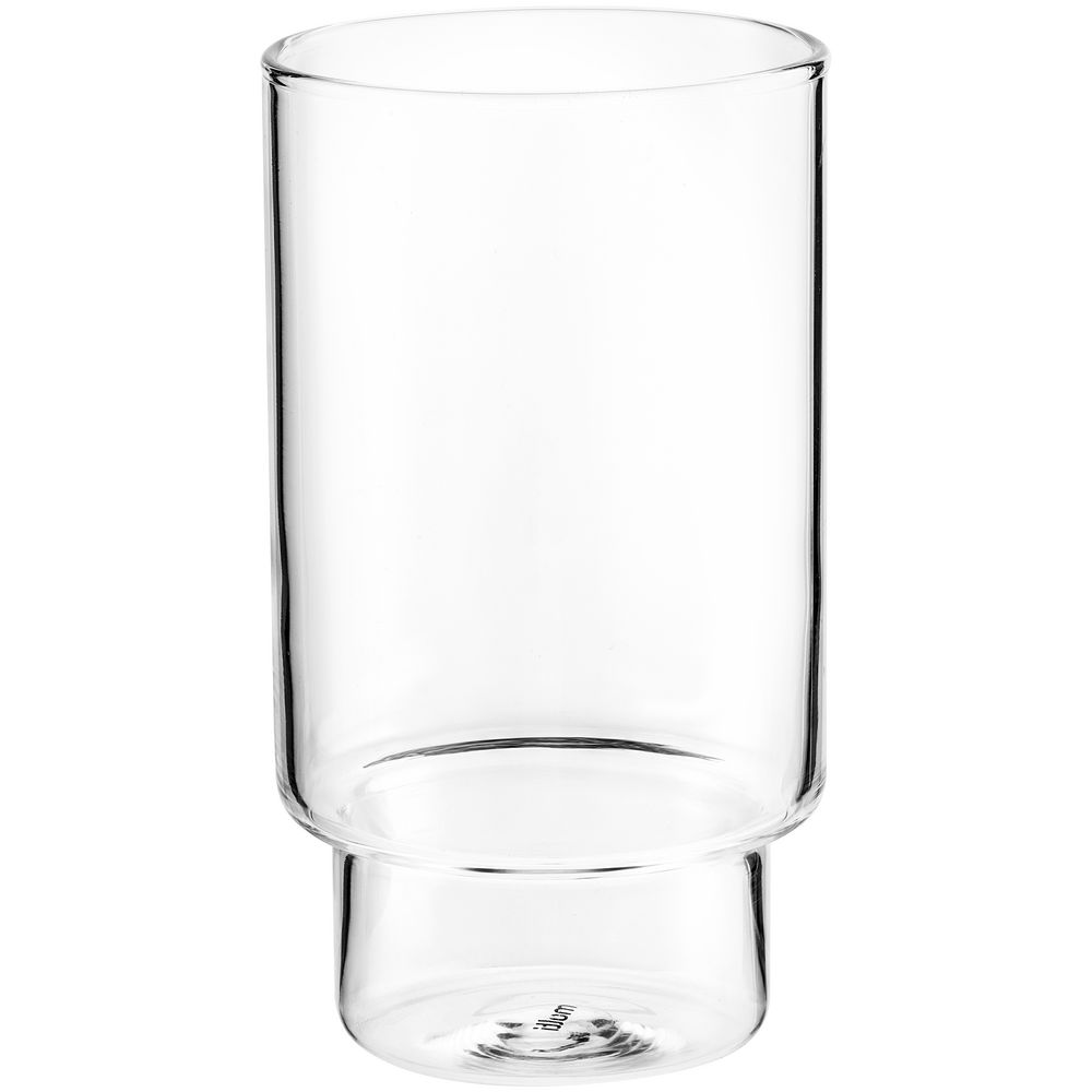 ����� Thumbler, �������