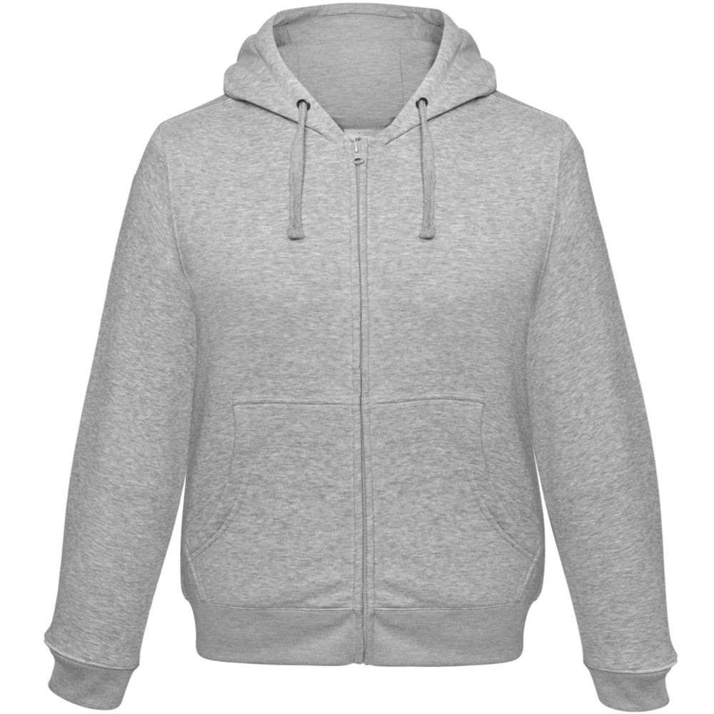   Hooded Full Zip  ,  XXL