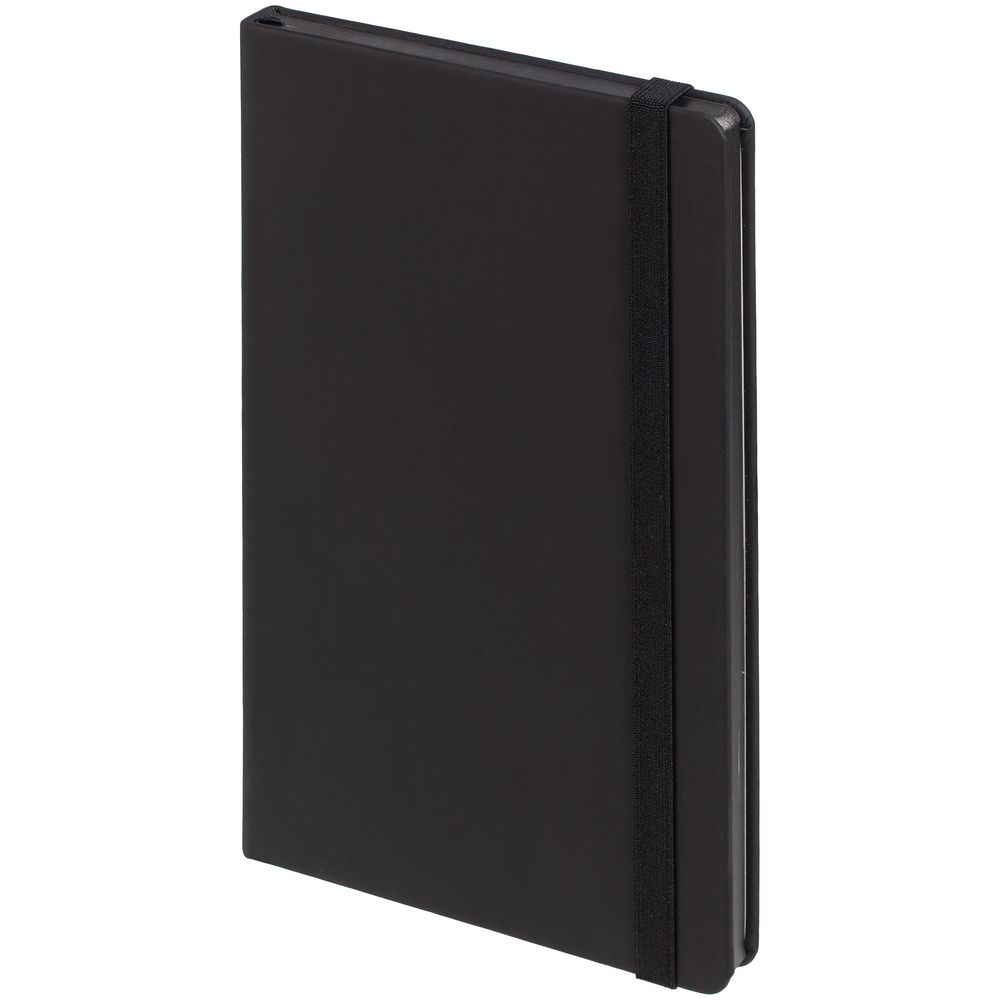 ������� Shall, � �������, ������