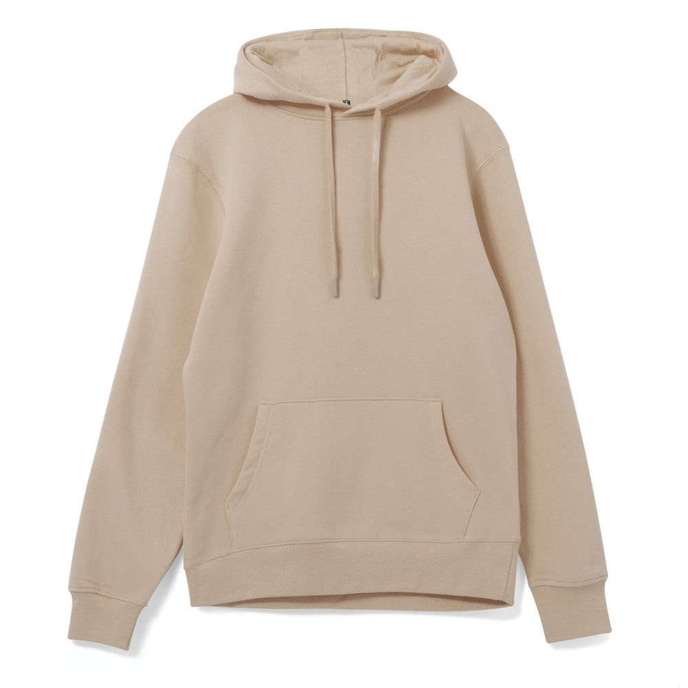     Hoodie, ,  XS