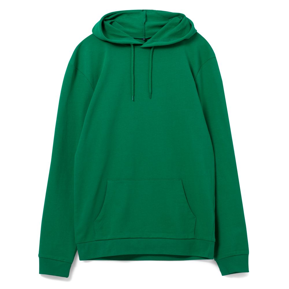     Hoodie, ,  S