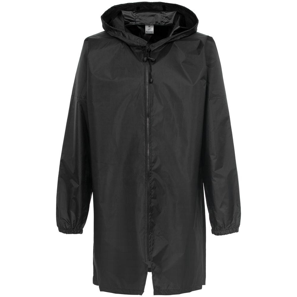  Rainman Zip ,  XXL