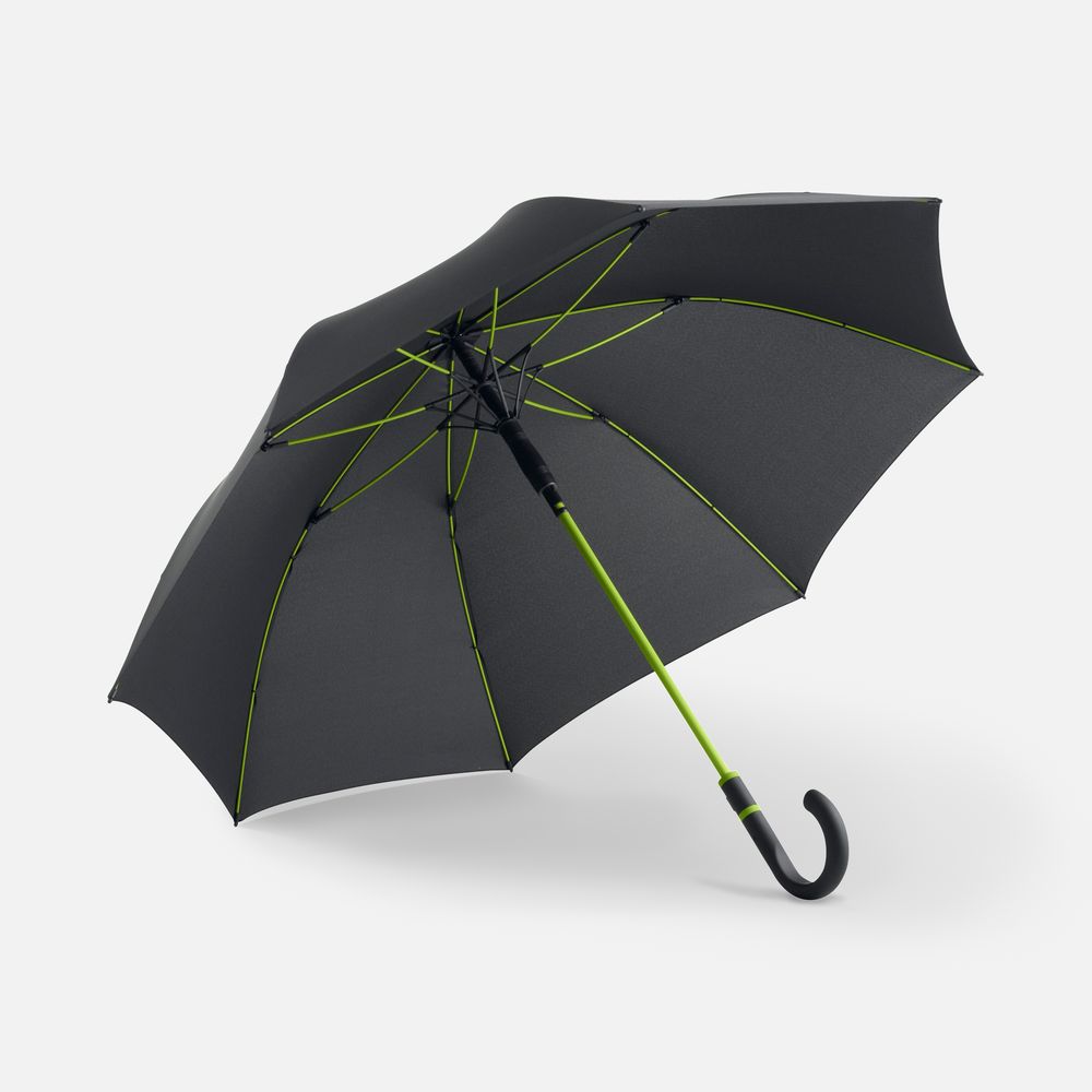 ����-������ � �������� ������� Color Style, ������� ������, � ������ ������