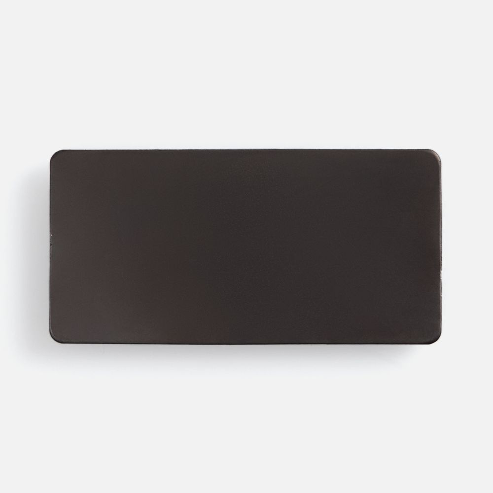 ������ Sanga Matto, ����� ��������