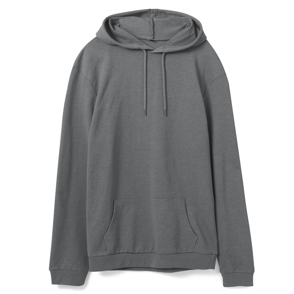     Hoodie,  (),  XS