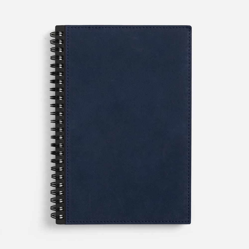 ���������� Notera, ��������������, �����