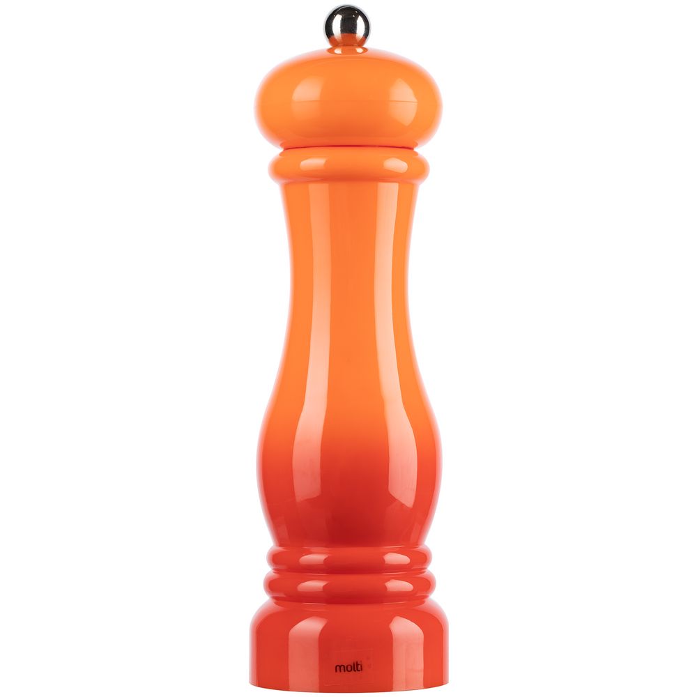 ������������ �������� ��� ������ Gambit, ��������-�������