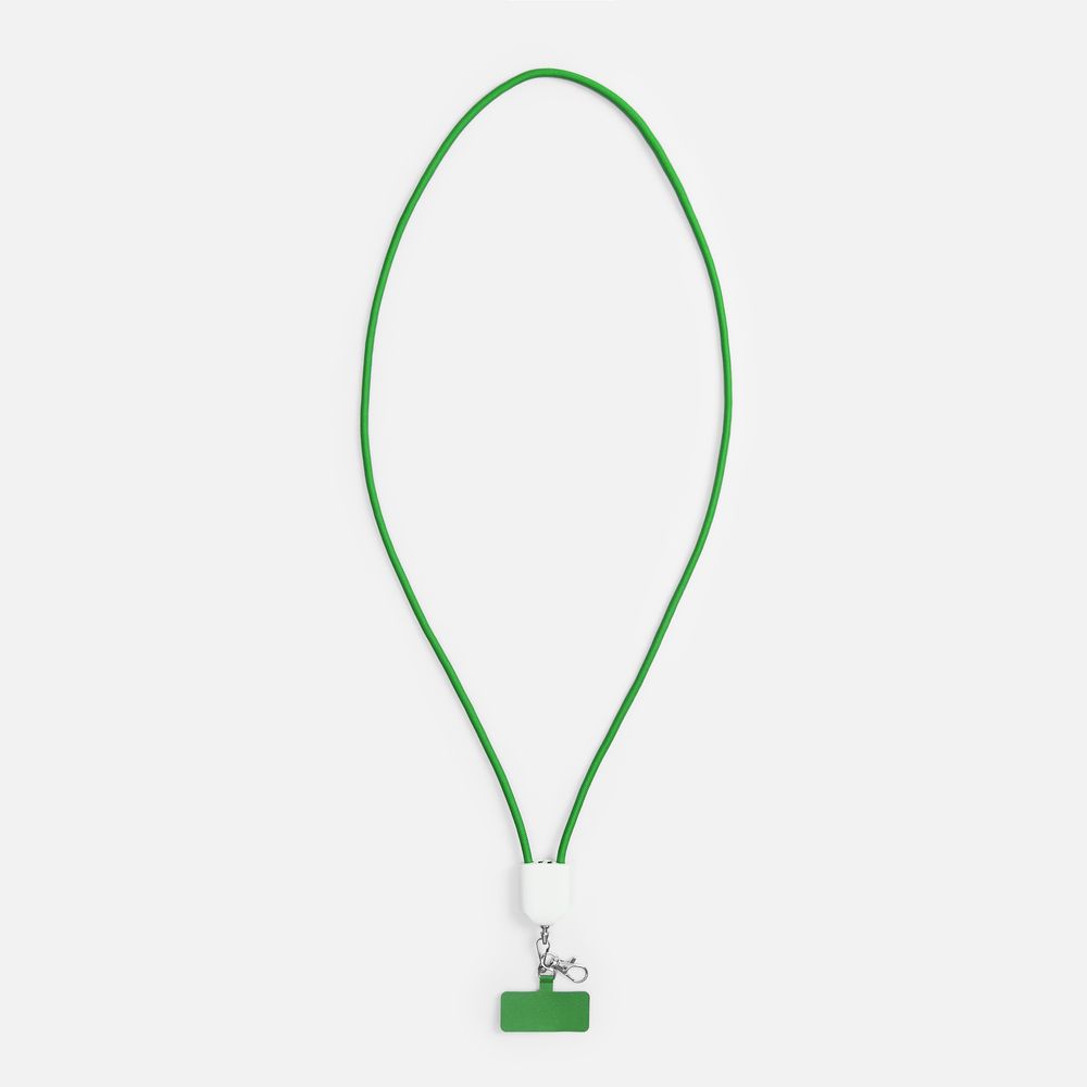 ������-������� energyFlex Pro, �������