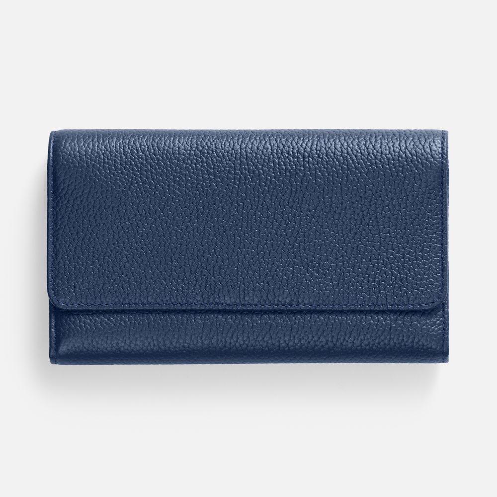 ����� Unison, �����