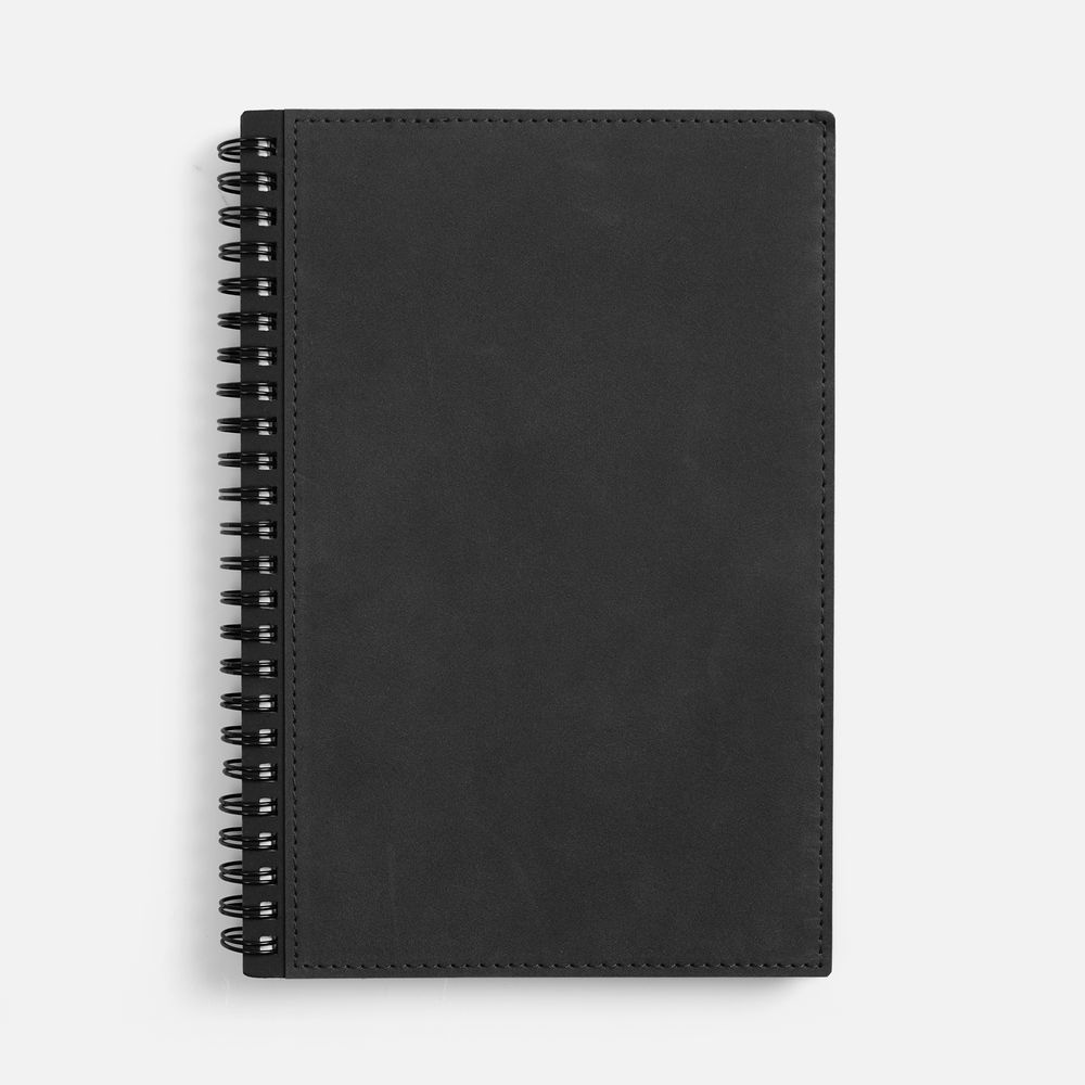 ���������� Notera, ��������������, ������