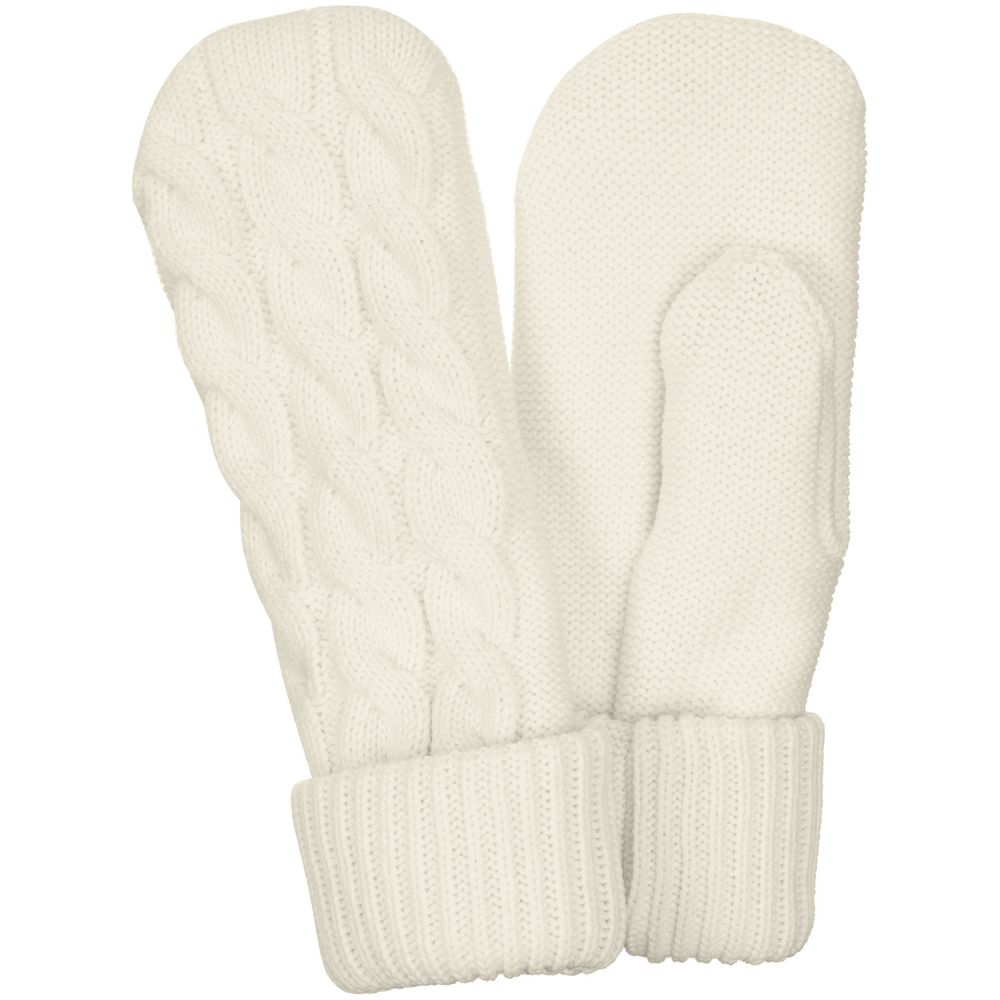 ������� Heat Trick, ����� (��������)