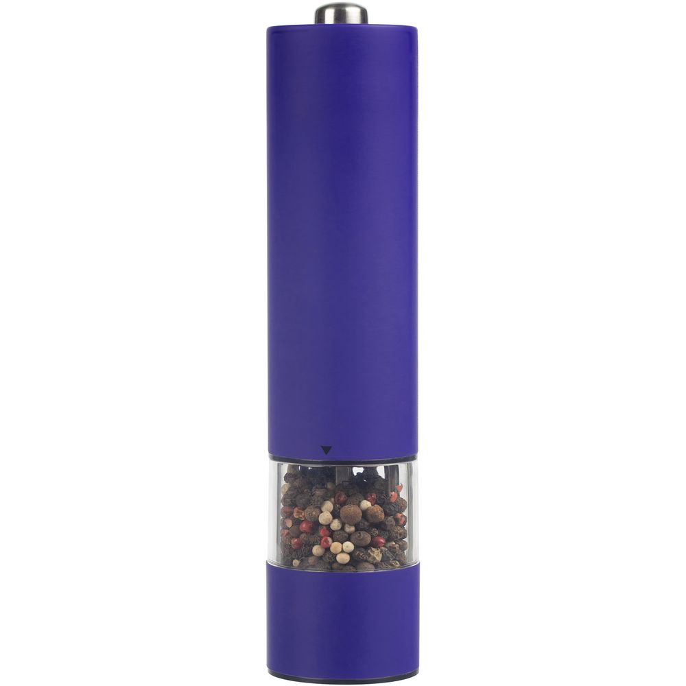 ������������� �������� ��� ������ Black Mill, �����