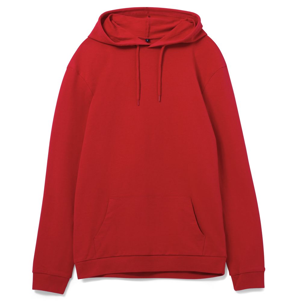     Hoodie, ,  3XL